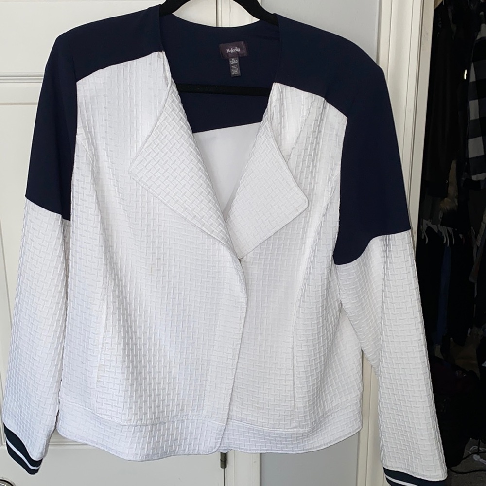 Never worn Jacket